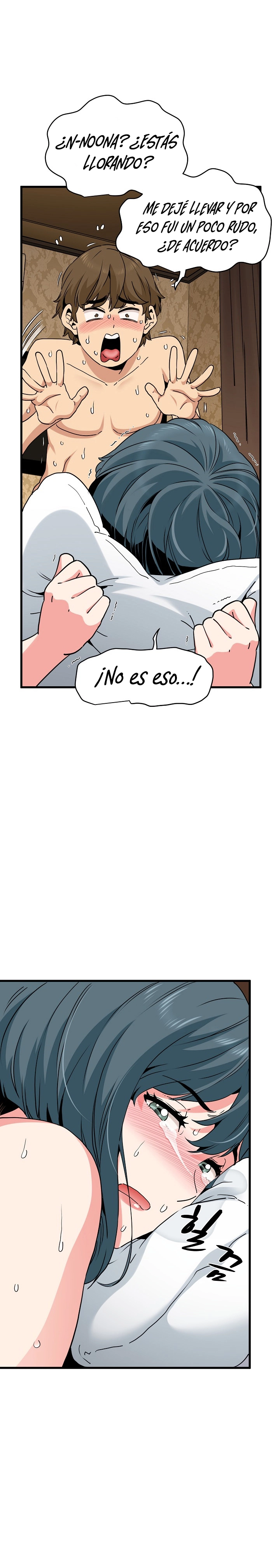 Imagen del capítulo 19